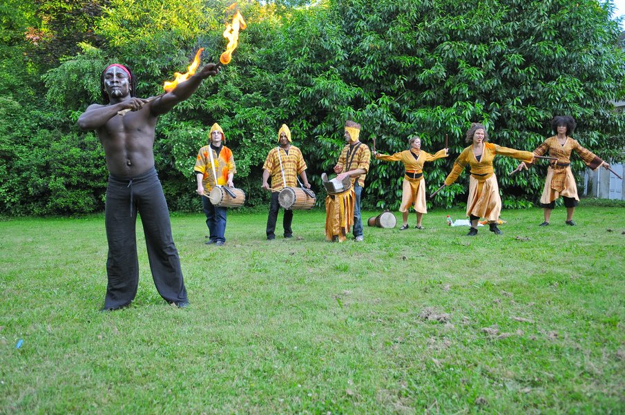 Evry Daily Photo - Cie Afrodite - Fete Mille et une Lumieres 121.jpg